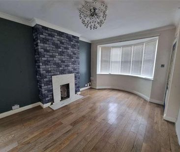 Parton Street, Hartlepool, TS24 - Photo 2