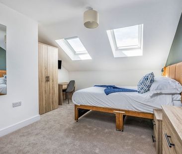 A Fun share in Copnor Room 1 - Photo 4