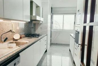 Apartamento T2 em Lisboa
