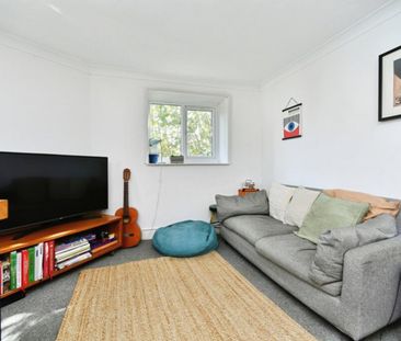 2 Bed Flat, Clyde Rd, BN1 - Photo 2