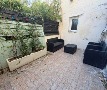 Appartement à louer - Photo 4