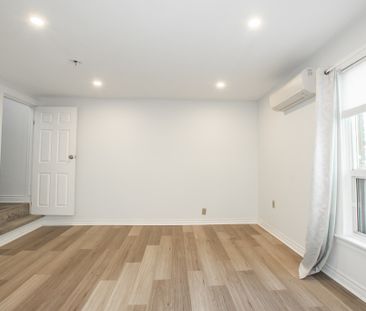 **ALL INCLUSIVE** 2 Bedroom Upper Unit in Hamilton!! - Photo 3