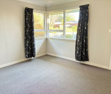 Easygoing unit - Photo 3