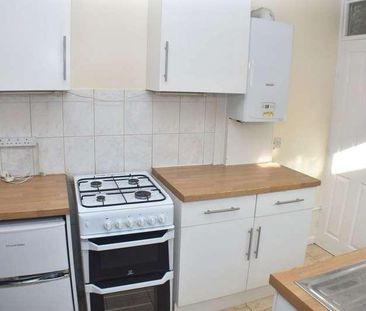 Lincoln Road, Peterborough, Cambs, PE4 - Photo 6