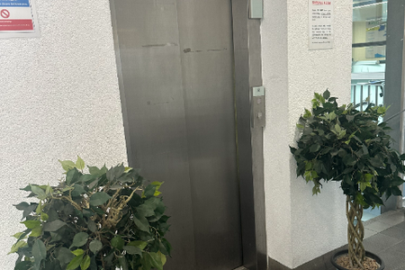 Plumbers Row Aldgate E1 - Photo 4