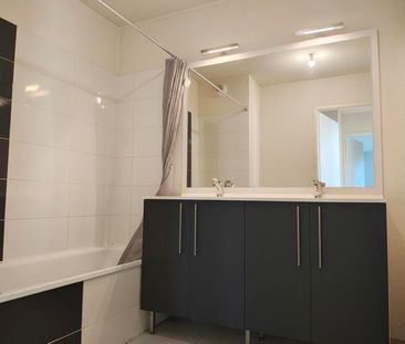 Location Appartement 3 pièces 61m² TOURNEFEUILLE 31170 - Photo 4