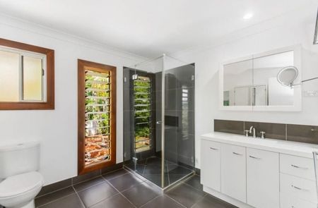 13 Mooney Street, Currajong - Photo 4