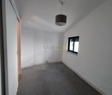 Apartment T1 in Santa Marinha e São Pedro da Afurada, Vila Nova de ... - Photo 5