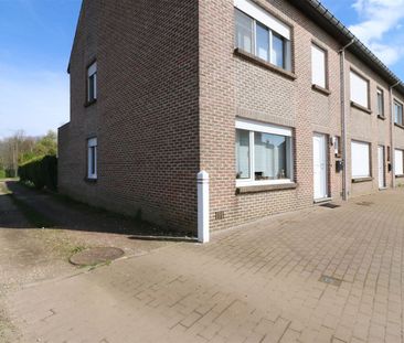 Gunstig gelegen woning met 4 slpk., tuin en garage - Photo 4