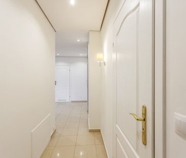 Park Szczęśliwicki 200m, garderoba, widok, parking - Фото 2