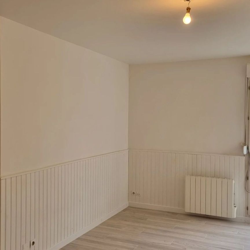 Location Appartement 1 pièces 31 m2 à Chambly - Photo 1