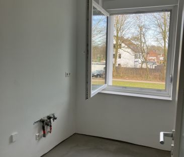 Ringstraße 49, 47447 Moers - Photo 3