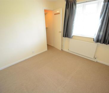 2 bedroom house to rent - Photo 2