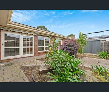 11 Keyes Street, Linden Park, SA 5065 - Photo 6