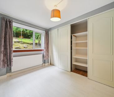 Greenbank Court - Photo 6