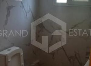 Διαμέρισμα για ενοικίαση - Άλιμος, - Photo 2