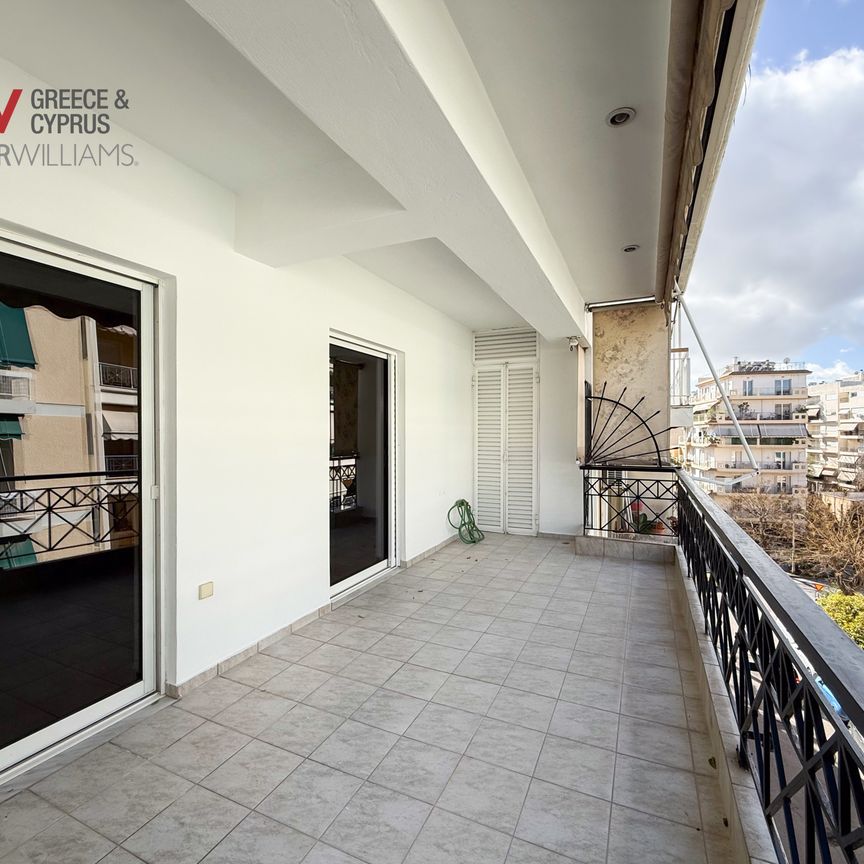 Διαμέρισμα, - Photo 1