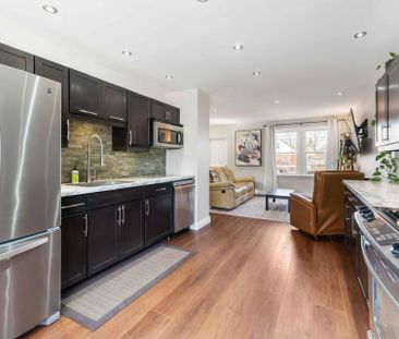 For Lease - 54 Weir Street, Hamilton, Ontario - Photo 4