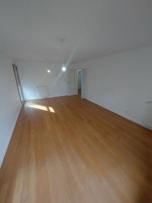 T5 VIRY-CHATILLON Viry-Châtillon (91170) - Photo 1