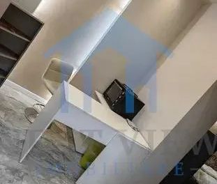 Apartament 1 camera, Ultracentral - Photo 4