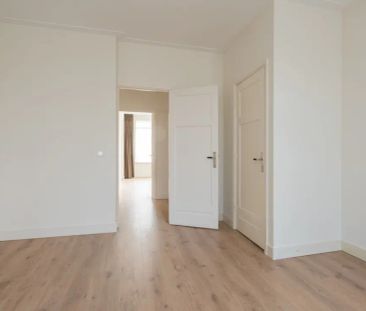 Michelangelostraat 106 2 - Photo 2