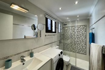 Playa del Inglés, Canary Islands 35100