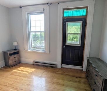 Grand 5 ½ à Louer – Emplacement Idéal à NDG - Photo 4