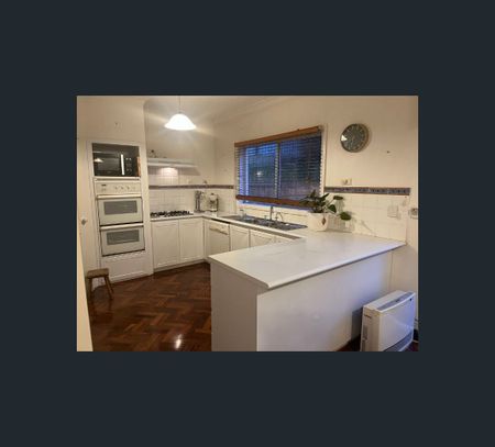 97 Canterbury Terrace, East Victoria Park, WA 6101 - Photo 3