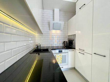 Parking | Balkon | Cicha okolica - Zdjęcie 5