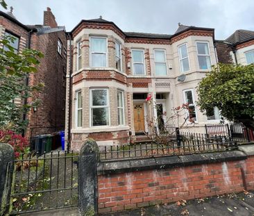 1 bedroom end of terrace house to rent - Photo 2