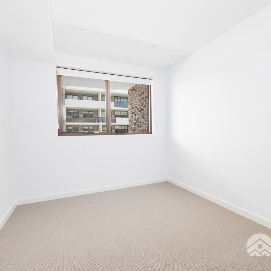 123/37B Manchester Drive Schofields - Photo 1