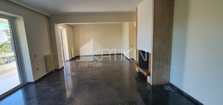 Χαλάνδρι Σίδερα Χαλανδρίου , Διαμέρισμα 115.00 τ.μ. - Photo 2