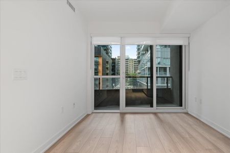 For Lease - 110 Broadway Avenue Unit# 302S, Toronto, Ontario - Photo 5