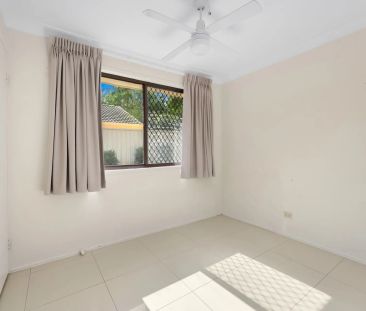 FAMILY HOME IN THE HEART OF EVERTON PARK - Photo 6