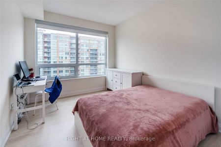 For Lease - 398 Highway 7 N/A Unit# 706, Richmond Hill, Ontario - Photo 4