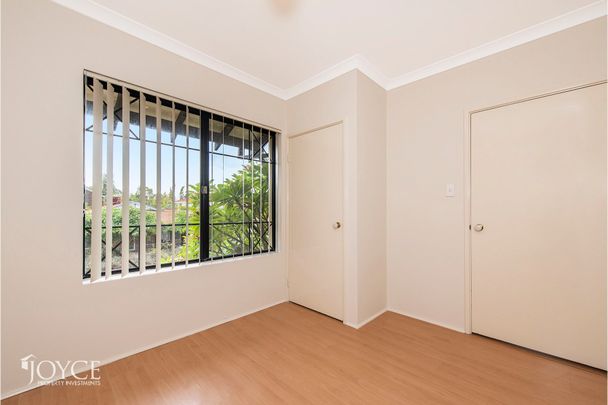 1/11 Gochean Avenue, Bentley WA 6102 - Photo 1