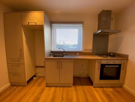 Apt 5, 46 Grand Street, Hilden, Lisburn, BT27 4UD - Photo 3