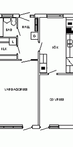Postvägen 63, 826 73, SANDARNE, Sverige - Photo 4