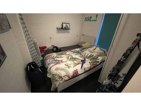 Te huur: Appartement Aalsterweg in Eindhoven - Photo 5