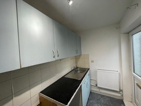 2 bedroom cottage to rent - Photo 3