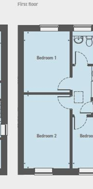 Cagebrook View - Photo 1