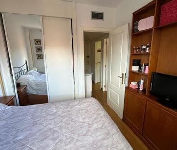 Apartamento de alquiler en Calle de Pirra, 44, Rejas - Photo 3
