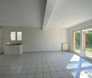 Location maison 5 pièces 90 m² à Valence (26000) - Photo 4
