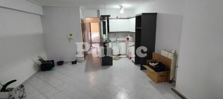 Διαμέρισμα για ενοικίαση Νίκαια - Photo 3