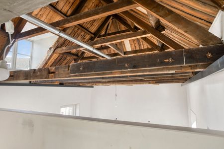 Appartement te huur: Lindenhof 9 3111 KP Schiedam - Foto 3