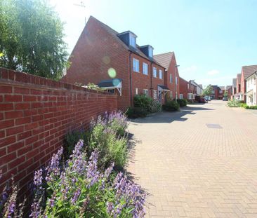 3 bedroom townhouse to rent - Photo 5