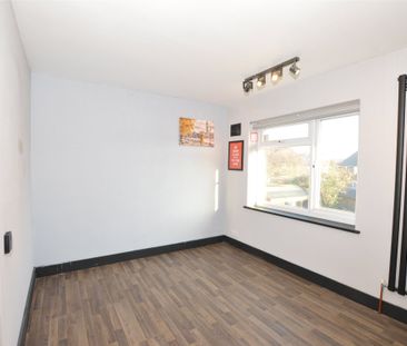 Reeve Road, Reigate, Surrey, RH2 - Photo 1