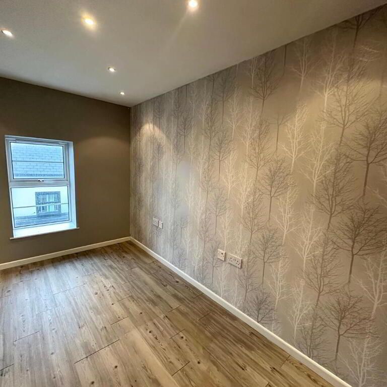 34a Irish Street, Dungannon, BT70 1DB - Photo 1