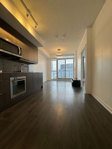 For Lease - 32 Forest Manor Road Unit# 1311, Toronto, Ontario - Photo 2