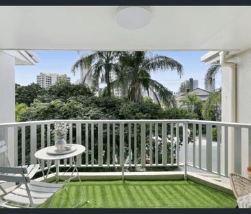 41/42 Beach Parade, Surfers Paradise, Qld 4217 - Photo 1